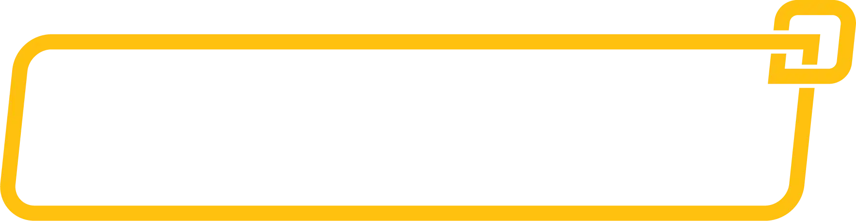 spitwater logo